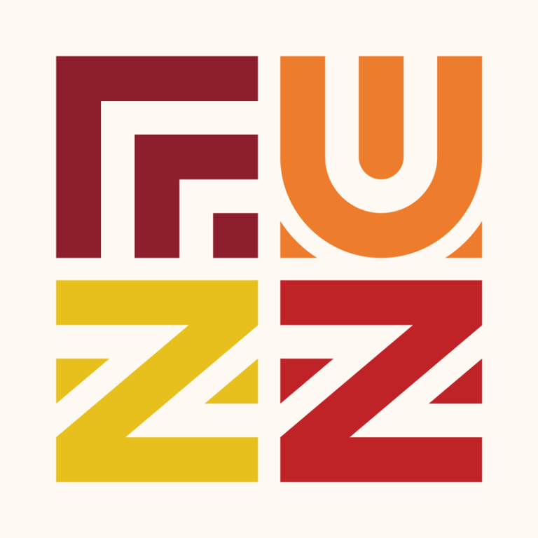 FUZZ-copy
