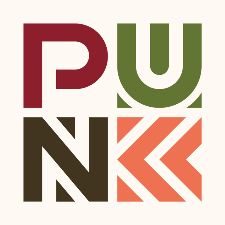 PUNK-copy